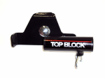 Locks holder TOP BLOCK Typ 5