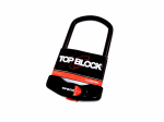 Locks TOP BLOCK Series 2700