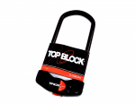 Antivol TOP BLOCK Série 3200