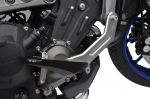 KIT PATINS YAMAHA MT-09/XSR900 (14-20)