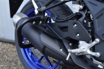 PROTECTION DE POT KIT MOTO ECOLE YAMAHA MT-03 (20)