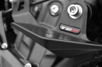 KIT PATINS YAMAHA MT-07 (21-24)