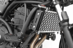 GRILLE RADIATEUR Z650RS (2022-23)