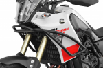 PROTECTION TUBULAIRE AVANT INTEGRALE YAMAHA TENERE 700 (18-24)