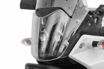 PROTECTION PHARE AVANT YAMAHA TENERE 700 (18-22)