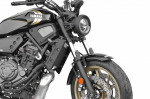 KIT PATINS XSR 700 (18-24)