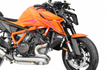 KIT PATINS KTM DUKE 1390 (24)