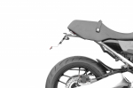 Licence plate holder YAMAHA XSR900 GP (24)