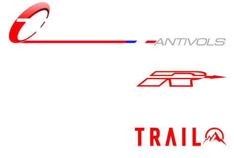 TOP BLOCK