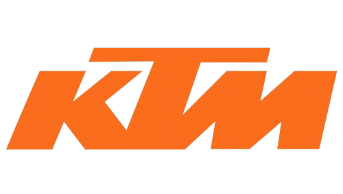 KTM