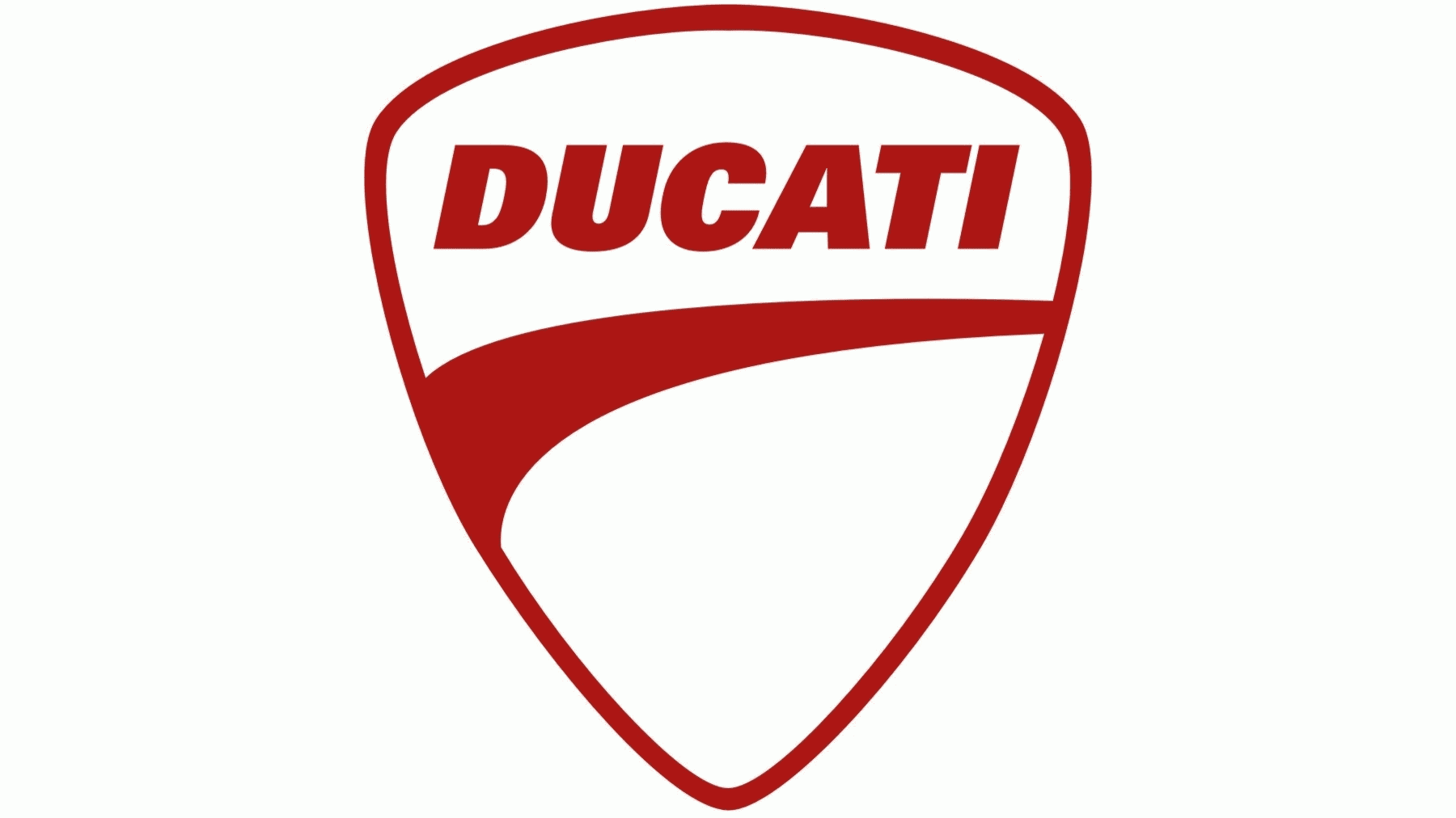 DUCATI