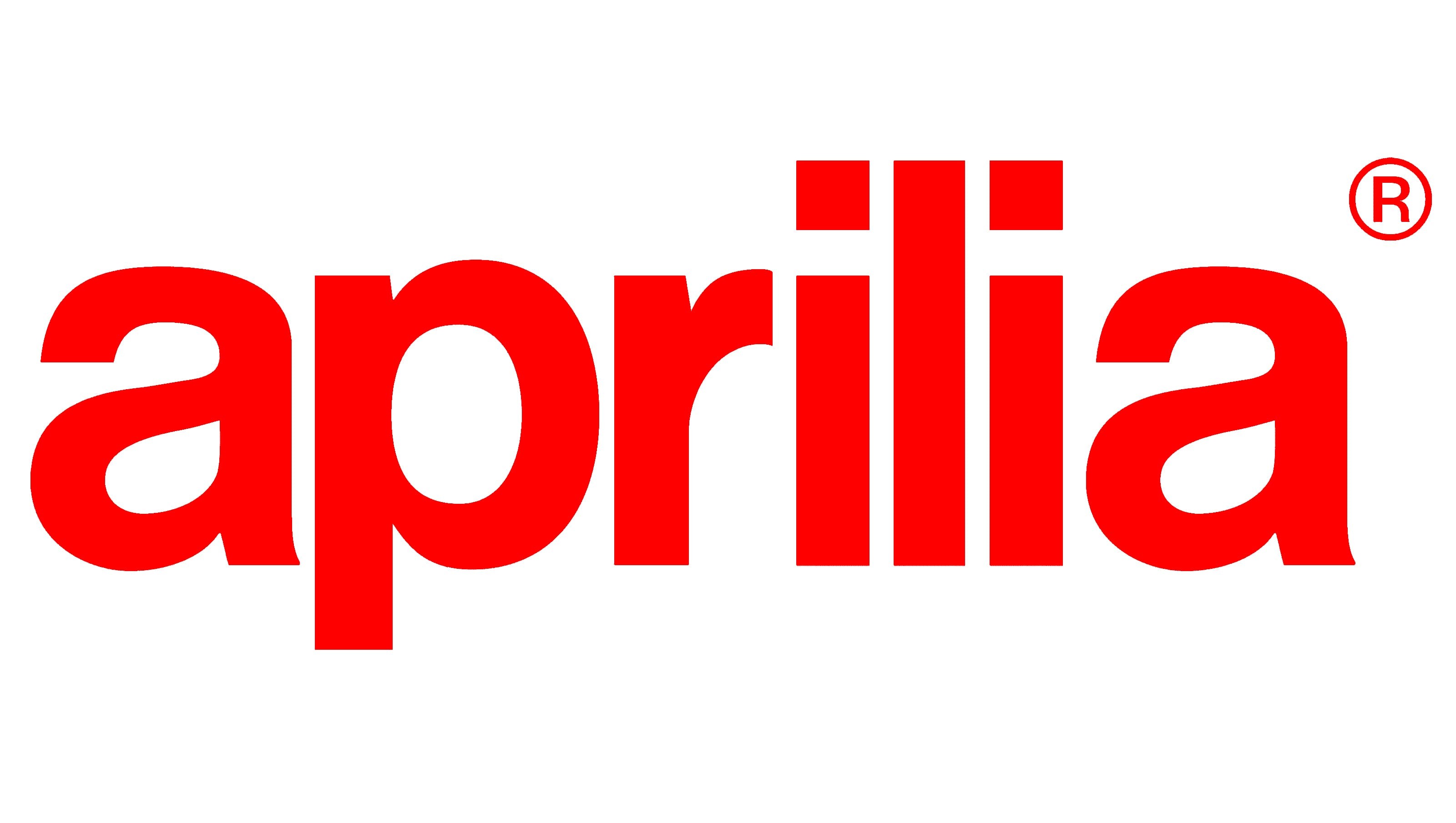 APRILIA