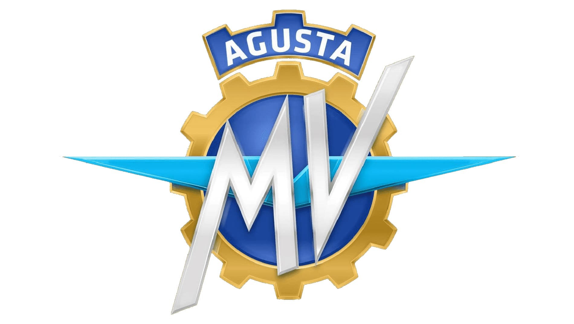 MV AGUSTA