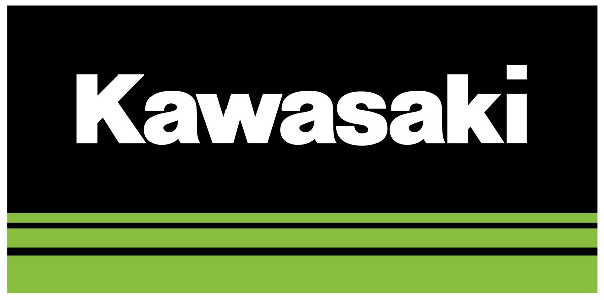 KAWASAKI