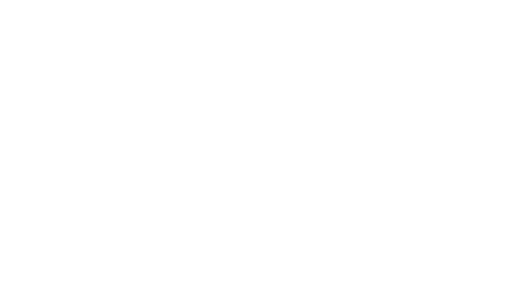 APRILIA