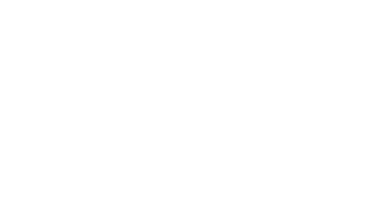 HUSQVARNA