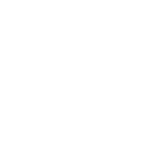 VOGE